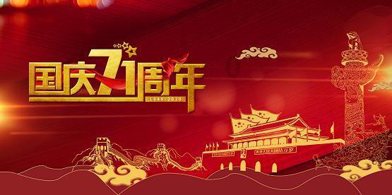 如果和五年前的你通话一分钟，能否保持沉默？游戏画面