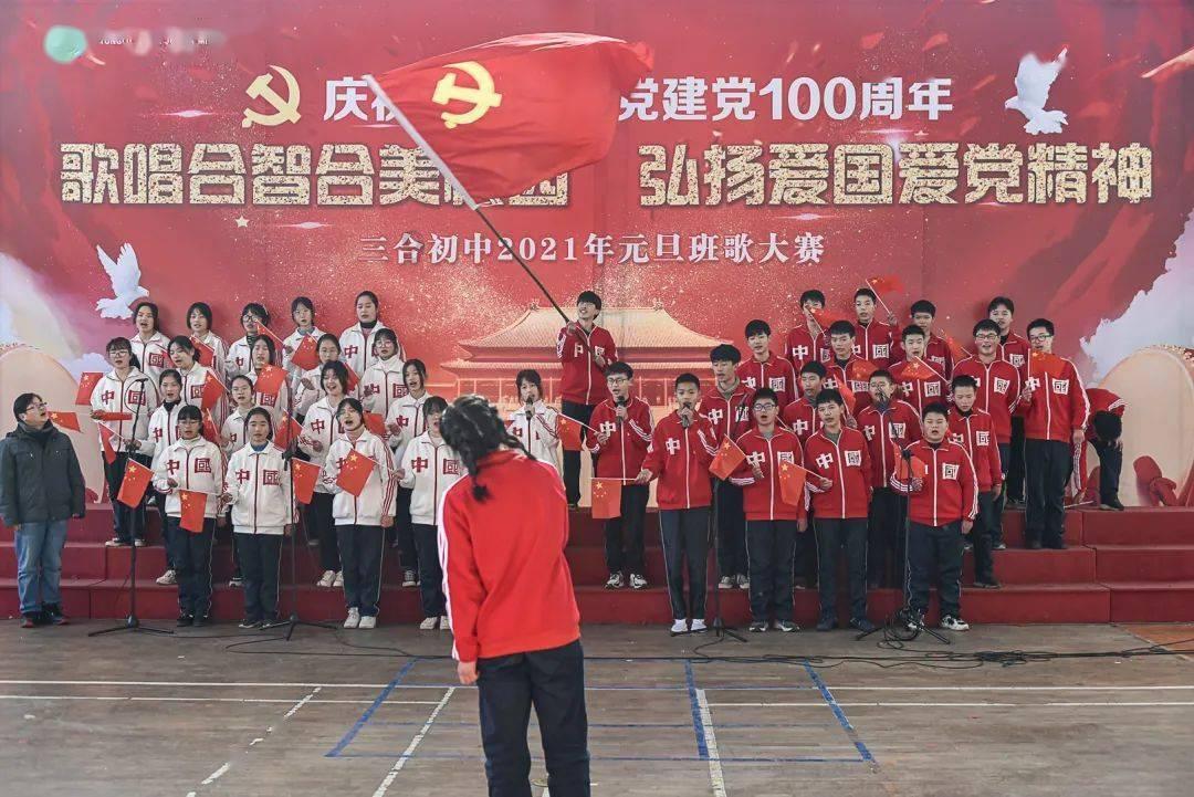 交通事故撞到老人，第一时间送到就近的县人民医院看的急诊，照了ct，检查是胫骨平台粉碎性骨折，家属说？